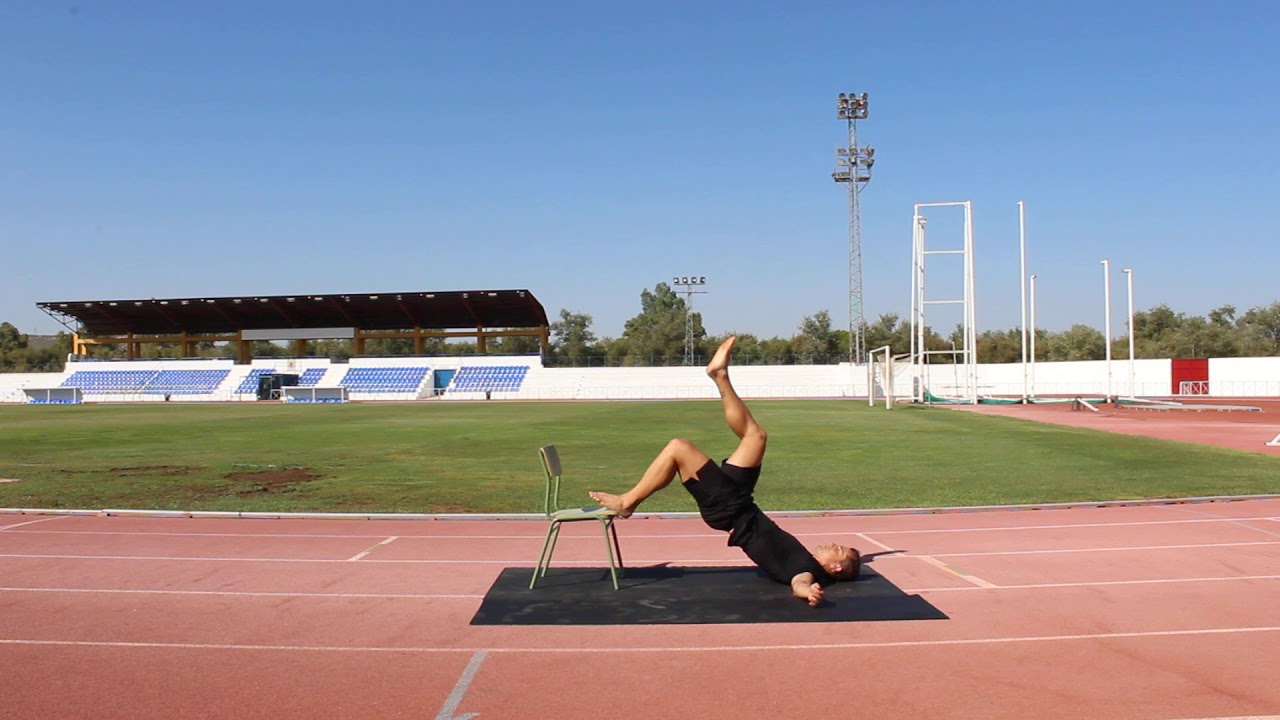 isquiotibial elevado camera iphone 8 plus apk