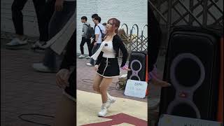 20250605 184935 #리베리 홍대 버스킹 #REVERY Hongdae Busking