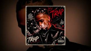 2 HORA DE MÚSICA TRAP/RAP BRANDÃO85, MATUÉ, TETO, WIU, ALEE, BNYX, JÉ, LEVIANO, JIMYY, DESIREE #30