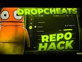 [NEW CHEAT] R.E.P.O Hack Menu | Newest Cheat Menu &amp; Unlimited Money &amp; SilentAim &amp; Tutorial
