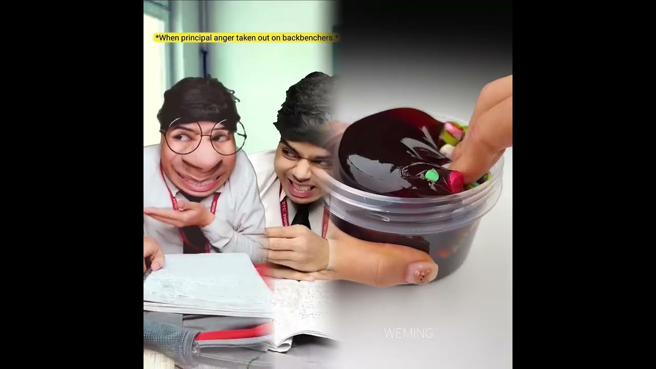 🤣👌👌👌2026 pov Must Watch Crazy Clips Compilation #humor #fypシ #pov #fyp #foryou 😍😜