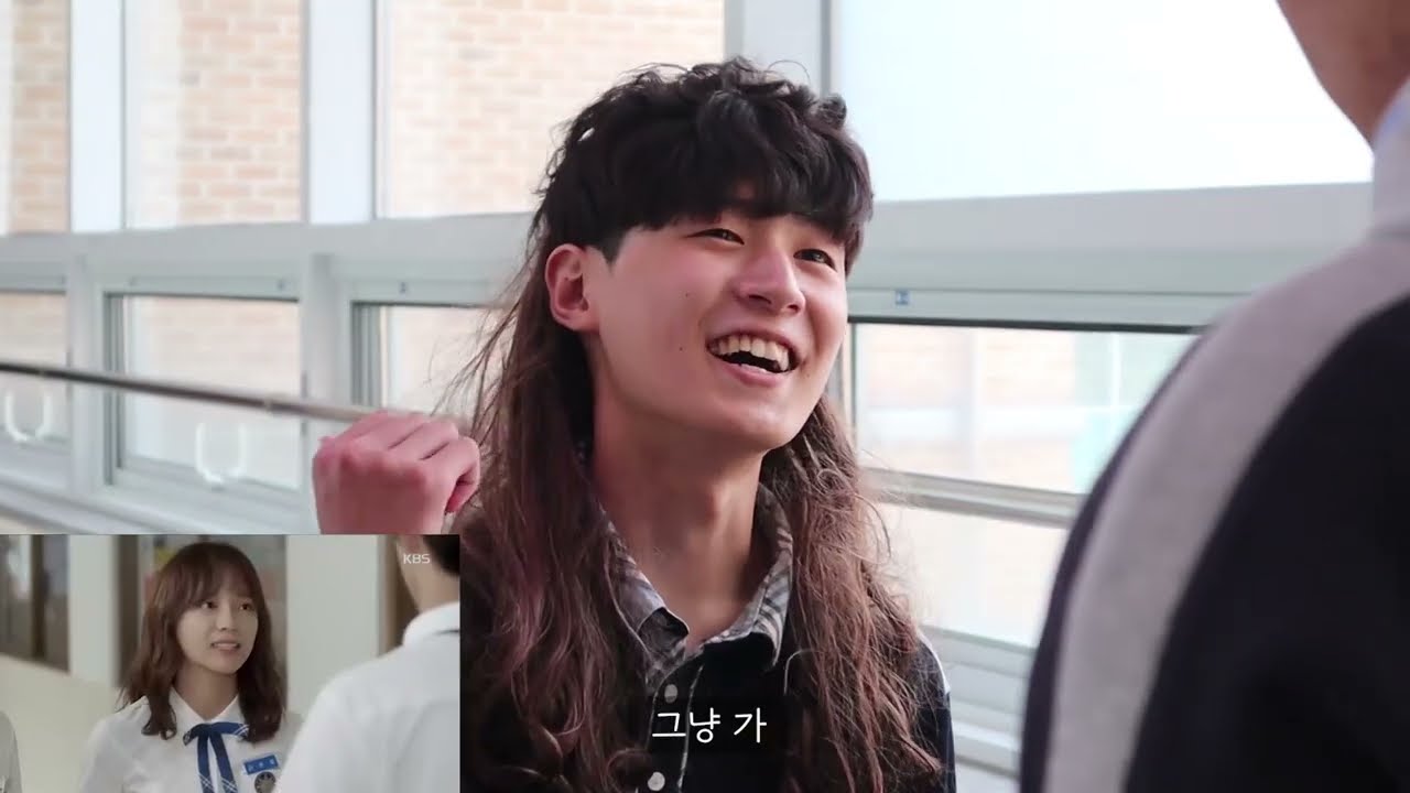 2022 도담제 축제영상