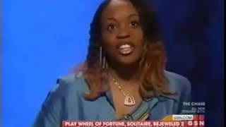 Download Lagu Whammy All New Press Your Luck MP3