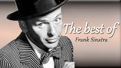 FRANK SINATRA - The Best of Frank Sinatra  - Durasi: 5:11:30. 