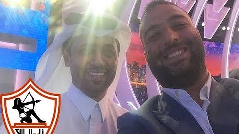 يحدث الان جلسه ثلاثية خلصت صفقة الزمالك وبيراميدز الكبرى 4 لاعبين مقابل 3 و 100 مليون| صدمة الاهلي
