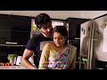  newly married couple cute romantic whatsapp status tamil  rt3 creations 