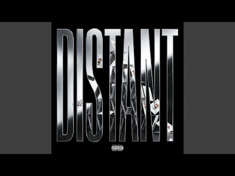 Distant, Joonz DC