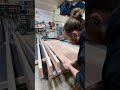 Making A Workbench Top Out Of 2x6s Gerberdesignco Woodworking Tabletop Workbench Making A Workbench Top Out Of 2x6s Gerberdesignco Woodworking Tabletop Workbench