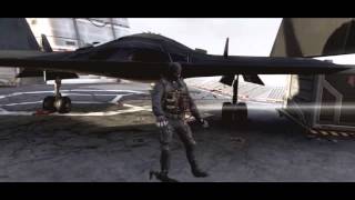 Introducing Horizon Skimz! by Horizon JRD