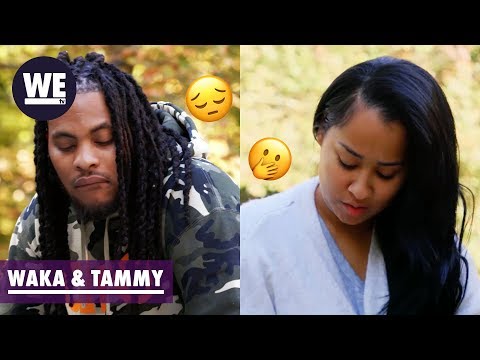 waka-&-tammy:-what-the-flocka-'marriage-is-deception'-ep.2-😱free-full-episode