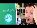 LEVEL 40 GEWORDEN IN POKEMON GO!