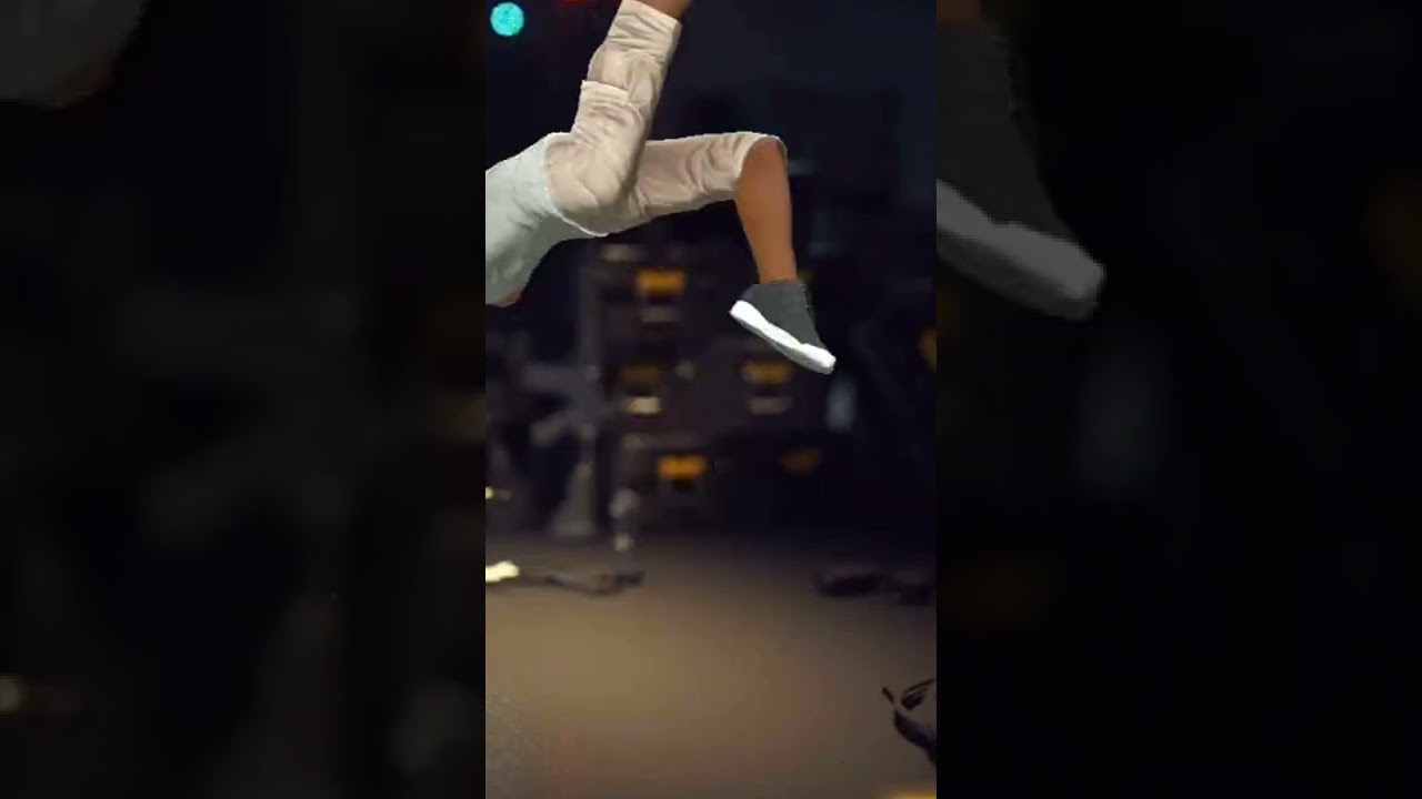 Free fire Emote Dance status 😱||FF dress change emote status 😨||SSF gaming||