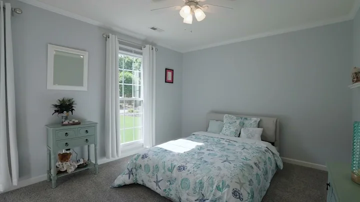 NEW LISTING!!!  209 Donegal Dr Moore SC 29369 Call...
