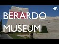 Berardo collection museum walking tour4k