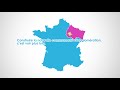 Ref:25HbXbTq1m0 Prsentation de la communaut d'agglo
