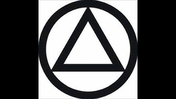 Bob D - Step11 Meditation - 2016