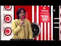    musical adda  rezwanul haque  ep 34