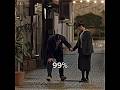 علاقتهم تضحك نكهة الحب Tastefully Yours Kdrama كيدراما Youtubeshorts اكسبلور Shorts Foryou علاقتهم تضحك نكهة الحب Tastefully Yours Kdrama كيدراما Youtubeshorts اكسبلور Shorts Foryou
