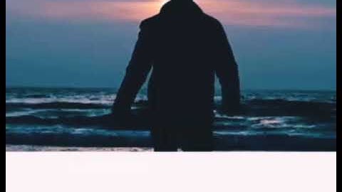 هزاع البلوشي أواخر سورة البقرة - حالات واتس آب دينية