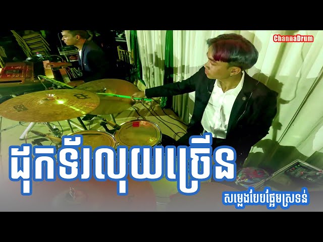 thumbnail img16x9