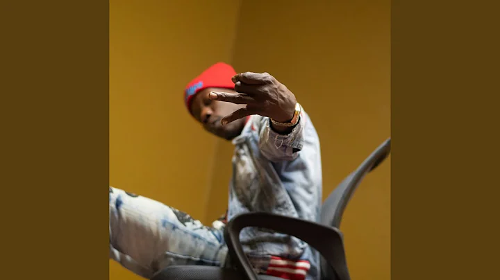 Free 5 Str8 Drop (Radio Edit)