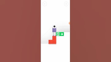 odd bot out level 15