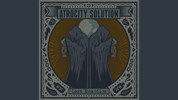 The Introduction Pt. 2