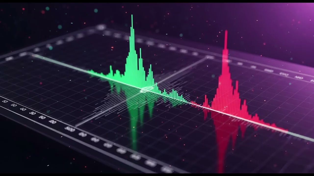 Skyline Momentum — Clean Rap Pop for Ambition & Growth