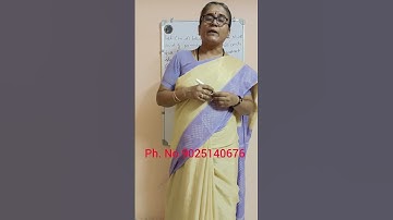 REAL ANALYSIS MCQ-METRIC SPACES-PG TRB-CSIR NET-GATE-MATHS ONLINE CLASSES -TAMIL  #pgtrbmaths