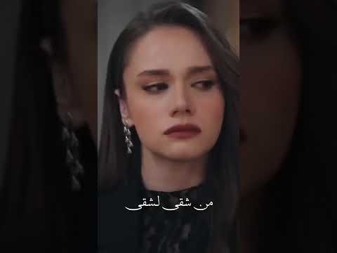 ننسى اية بقى  اكسبلور نصيبي تصميمي لايك  اغاني  تصميم فيديوهات