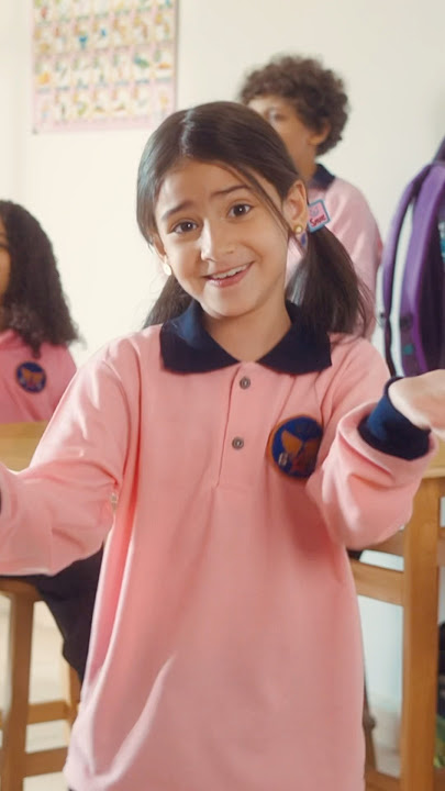 والحصه الأولي عدت أوام😂مين بيحصل معاه كده😂