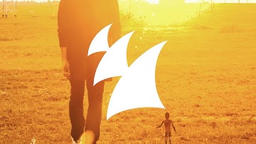 Arston & Jay Colin - Endless (Official Music Video)