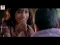 Raasa Raasa Unnai ( Female Sad )||ராசா ராசா உன்னை ||  Chithra Love Sad Tamil H D Video Song Mp3 Song