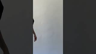 Set For The Holiday Season. Whats On Your Wish List?