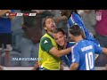 I primi 10 gol di Retegui in Nazionale