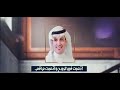 زعلان منك ولاكن القلب مشتاق محتارمابين الزعل زعلان منك ولاكن القلب مشتاق محتارمابين الزعل