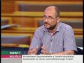 Nem lehet női utódja Schiffer Andrásnak - Echo Tv