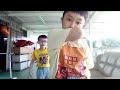 搞笑舞蹈片
