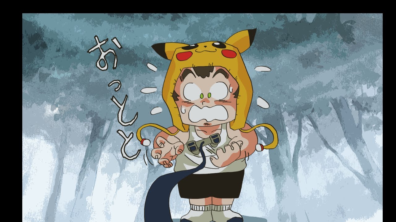 A new Spooky Adventure! Alan Wake DOS! PT2