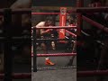 🔥 Go to our YouTube Channel and check out the action!🔥 Thousands of fights in one spot!👊 FIGHT.TV