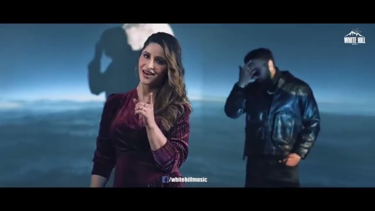 Badaami Rangya |Status|Gagan Kokri|Latest Punjabi Song| Love Song| Whatsapp Status | New Song