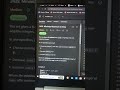 75 code hard challenge day2 medium 2 #interviewshorts #coding #apnacollge