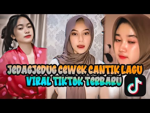 KUMPULAN JJ TOBRUT VIRAL TIKTOK 🔥 LAGU TIKTOK VIRAL TERBARU 🔥