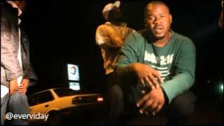 Nyambo - David Kalilani ft KBG.mp4