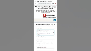 how to download JENPAS-UG admit card#jenpasug2022 #jenpas #samratexclusive #class12th