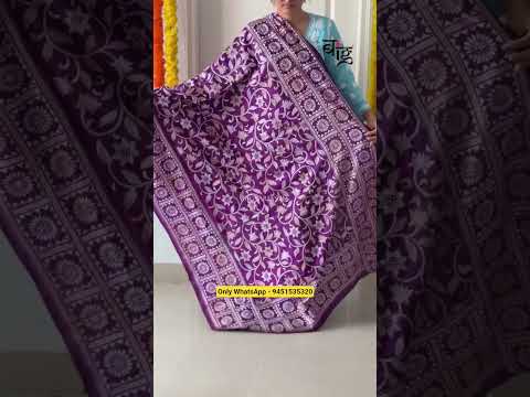 @Bigsarees Presenting Kantha Stitch Pure Silk Kantha Stitched Dupattas Shop now www.bigsarees.in
