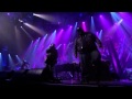 MF DOOM & Robert Glasper Experiment  LIVE @ Itunes Festival 2012 (Figaro / Rhinestone Cowboy)