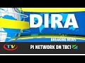 Television ya taifa nchini tanzania imereport kutano wa pinetwork ulifanyika jijini daresalam