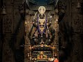 shanidevuni A vidhamga pujinchqli?...
