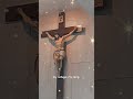 Dont Forget To Like And Subscribe 